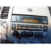 Image 5 : 2006 - NISSAN ALTIMA