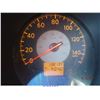 Image 6 : 2006 - NISSAN ALTIMA