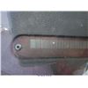 Image 7 : 2006 - NISSAN ALTIMA