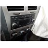 Image 5 : 2008 - DODGE AVENGER // SALVAGE TITLE