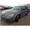 Image 2 : 2002 - NISSAN ALTIMA