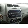 Image 5 : 2002 - NISSAN ALTIMA