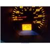Image 6 : 2002 - NISSAN ALTIMA