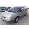 Image 2 : 1995 - CHEVROLET LUMINA