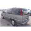 Image 3 : 1995 - CHEVROLET LUMINA