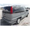 Image 4 : 1995 - CHEVROLET LUMINA