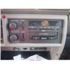 Image 5 : 1995 - CHEVROLET LUMINA