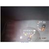 Image 6 : 1995 - CHEVROLET LUMINA