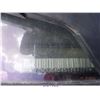 Image 7 : 1995 - CHEVROLET LUMINA