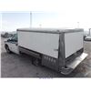 Image 3 : 1995 - CHEVROLET 2500