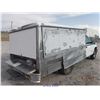 Image 4 : 1995 - CHEVROLET 2500