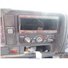 Image 5 : 1995 - CHEVROLET 2500