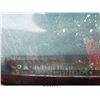 Image 7 : 1995 - CHEVROLET 2500