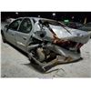 Image 3 : 2000 - DODGE STRATUS//BONDED TITLE//LEGAL RESTRAINT // SALVAGE TITLE