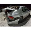 Image 4 : 2000 - DODGE STRATUS//BONDED TITLE//LEGAL RESTRAINT // SALVAGE TITLE