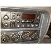 Image 5 : 2000 - DODGE STRATUS//BONDED TITLE//LEGAL RESTRAINT // SALVAGE TITLE