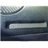 Image 6 : 2000 - DODGE STRATUS//BONDED TITLE//LEGAL RESTRAINT // SALVAGE TITLE