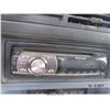 Image 5 : 1993 - FORD RANGER // NON-REPAIRABLE