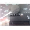 Image 6 : 1993 - FORD RANGER // NON-REPAIRABLE