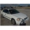 Image 1 : 1997 - HONDA CIVIC