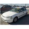 Image 2 : 1997 - HONDA CIVIC