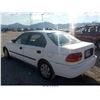Image 3 : 1997 - HONDA CIVIC