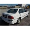 Image 4 : 1997 - HONDA CIVIC