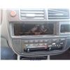 Image 5 : 1997 - HONDA CIVIC
