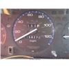 Image 6 : 1997 - HONDA CIVIC