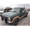 Image 2 : 1988 - FORD RANGER