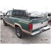 Image 3 : 1988 - FORD RANGER