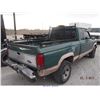 Image 4 : 1988 - FORD RANGER