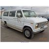 Image 1 : 1989 - FORD E350