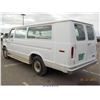 Image 3 : 1989 - FORD E350