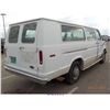 Image 4 : 1989 - FORD E350