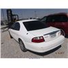 Image 3 : 2004 - MERCURY SABLE//BONDED TITLE