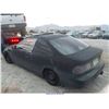 Image 3 : 1997 - HONDA CIVIC