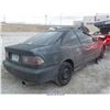 Image 4 : 1997 - HONDA CIVIC