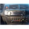 Image 5 : 1997 - HONDA CIVIC