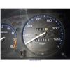 Image 6 : 1997 - HONDA CIVIC