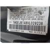 Image 7 : 1997 - HONDA CIVIC