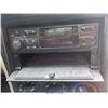 Image 5 : 2002 - KIA SPECTRA // NON-REPAIRABLE