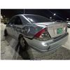 Image 3 : 2001 - HONDA CIVIC EX // SALVAGE TITLE