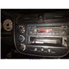 Image 5 : 2001 - HONDA CIVIC EX // SALVAGE TITLE
