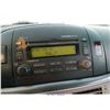 Image 5 : 2006 - HYUNDAI SONATA