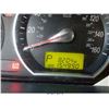Image 6 : 2006 - HYUNDAI SONATA