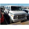 Image 1 : 1994 - CHEVROLET SPORT VAN