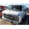 Image 2 : 1994 - CHEVROLET SPORT VAN