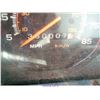 Image 6 : 1994 - CHEVROLET SPORT VAN
