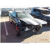 Image 1 : 2002 - CHEVROLET CAMARO // SALVAGE TITLE